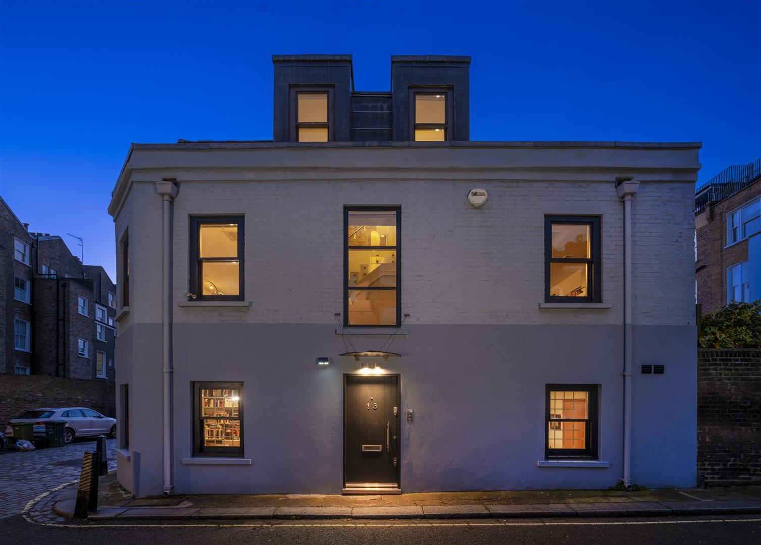 2 bedroom property for sale 0