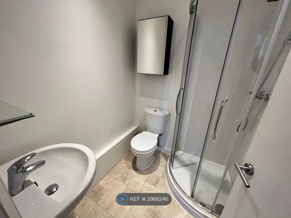 Seafield Road, Hove photo 4