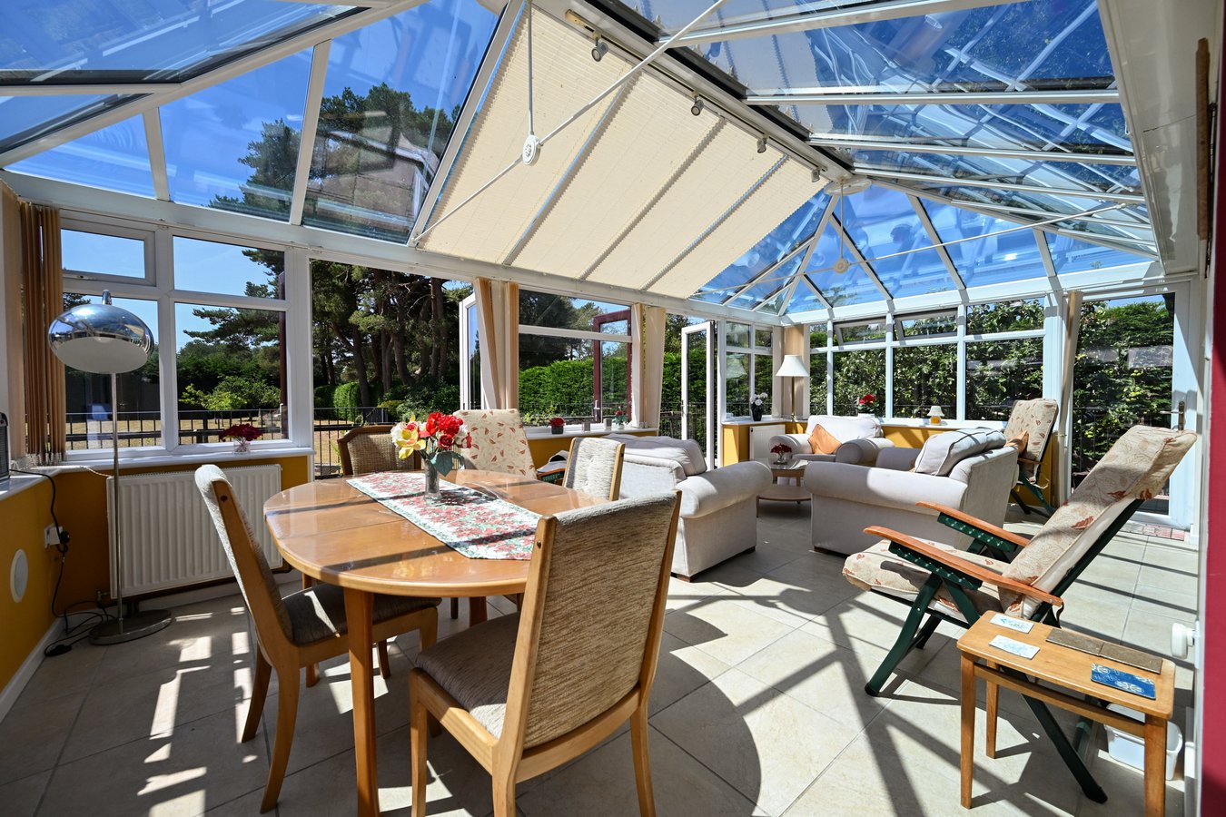 8 bedroom detached house for sale 0