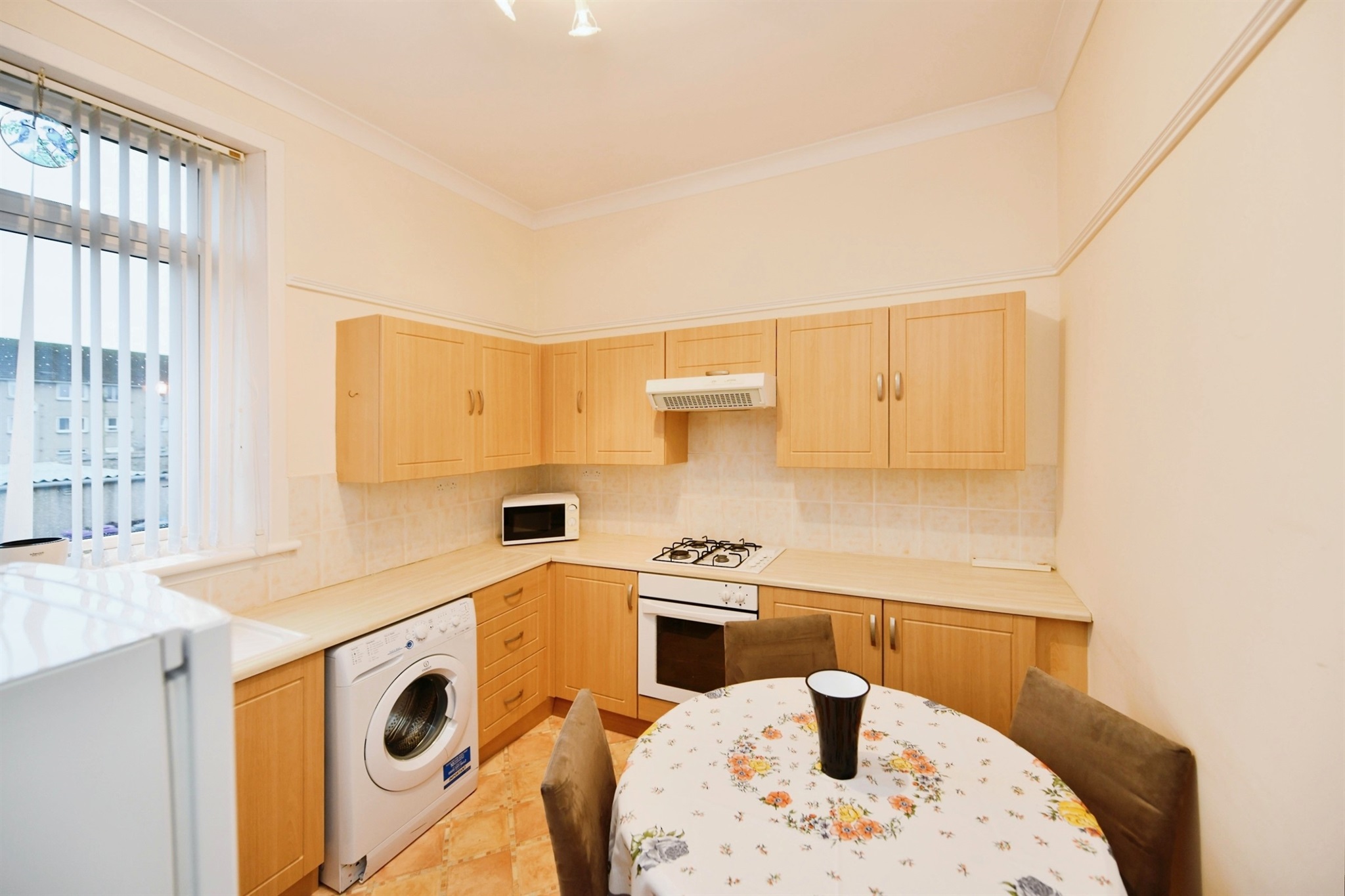 Photos of Annick Road, Irvine KA12 66633657 PrimeLocation