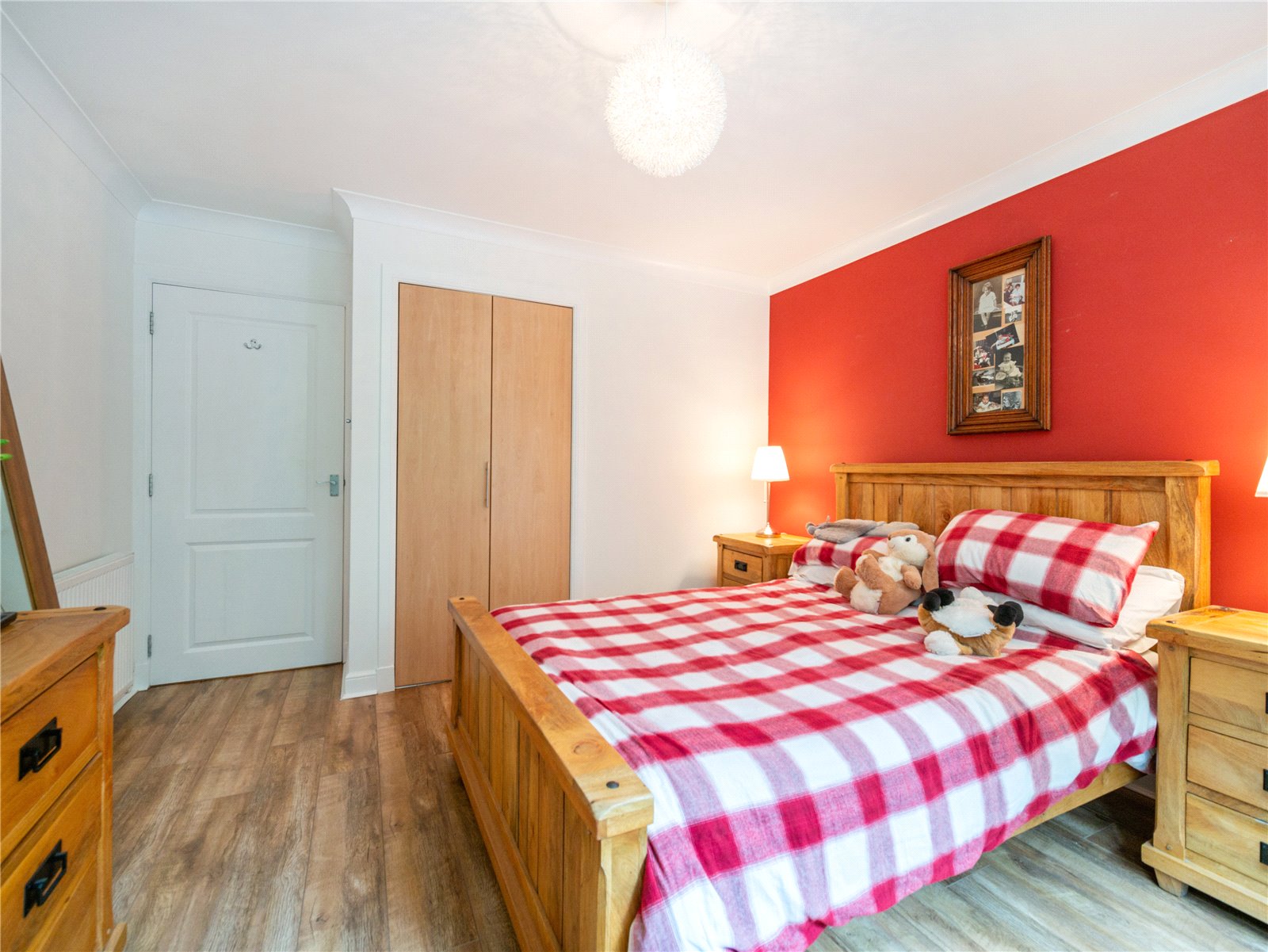 Photos of Byretown Grove, Kirkfieldbank, Lanark, South Lanarkshire ML11