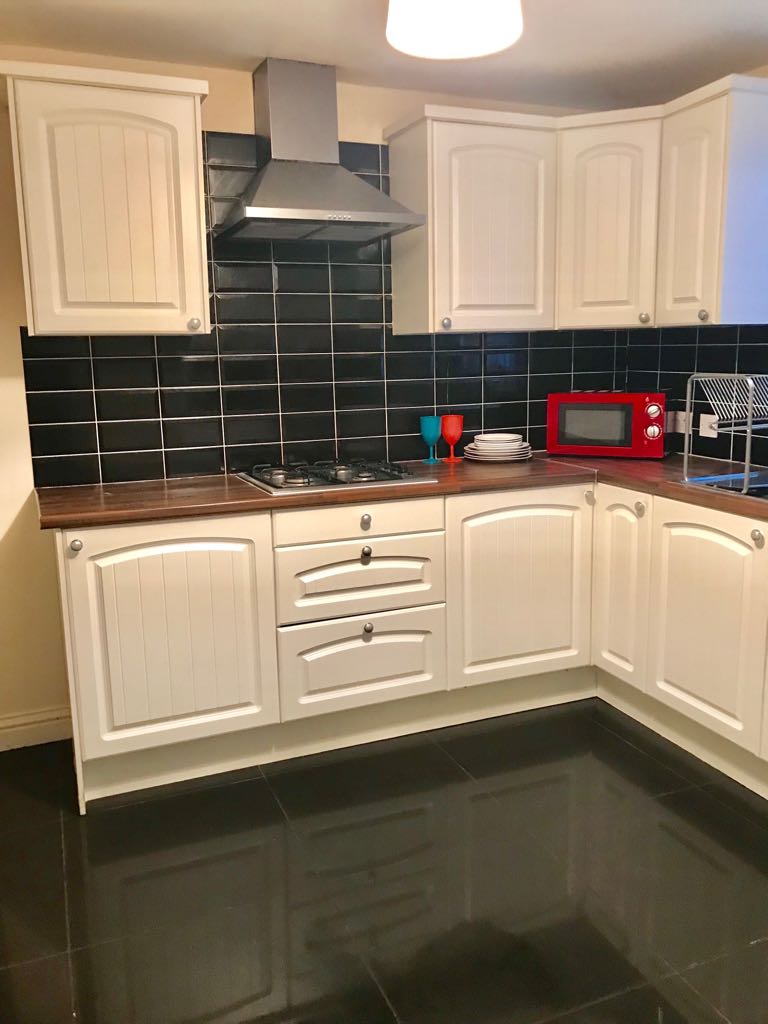 49, Clarendon Street, Leamington Spa photo 4