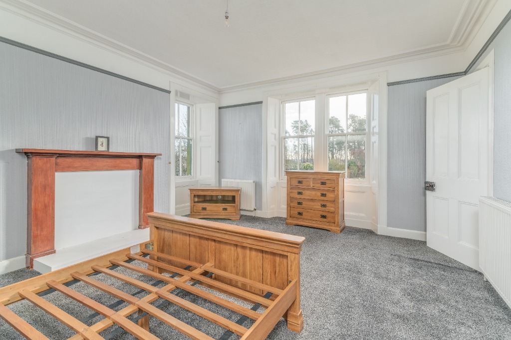 Photos of Gannochy Road, Edzell, Angus DD9 66264521 PrimeLocation