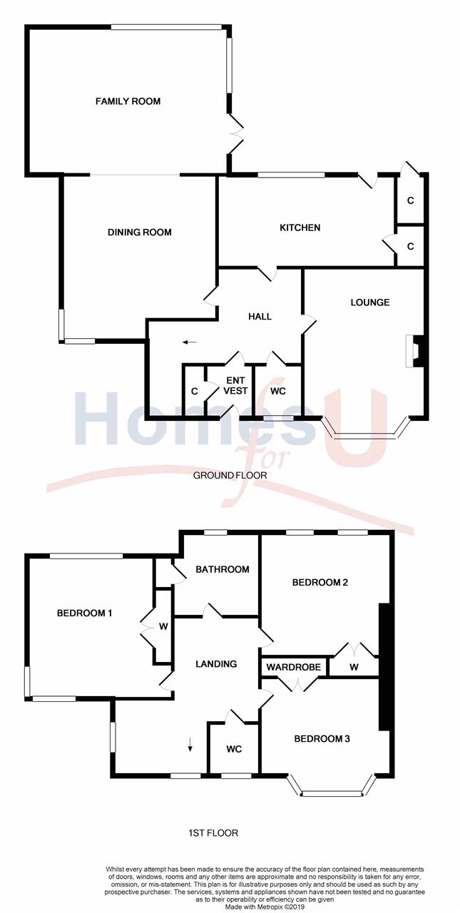 3 Bedrooms Semi-detached house for sale in Queens Crescent, Falkirk FK1