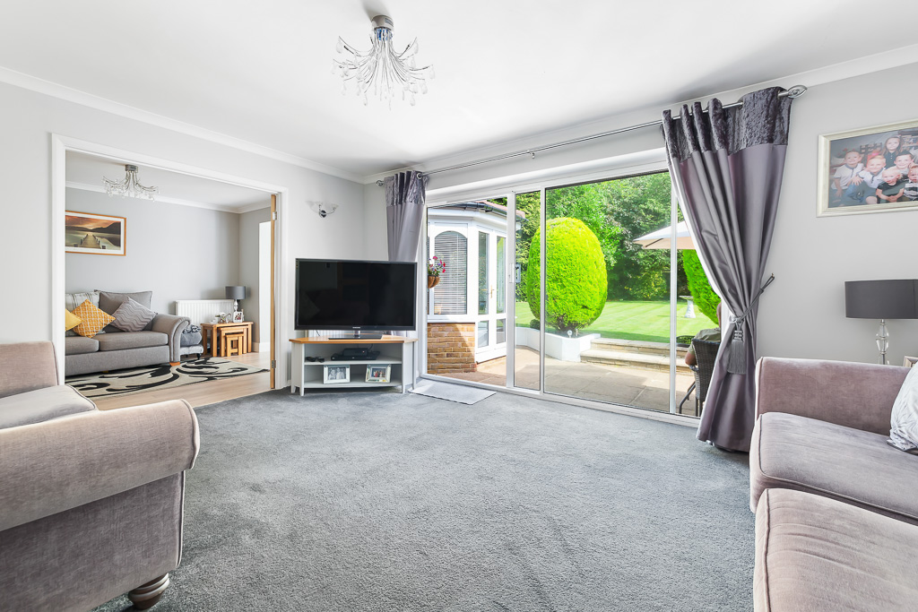 Photos of Shelvers Way, Tadworth KT20 - 65428263 | PrimeLocation