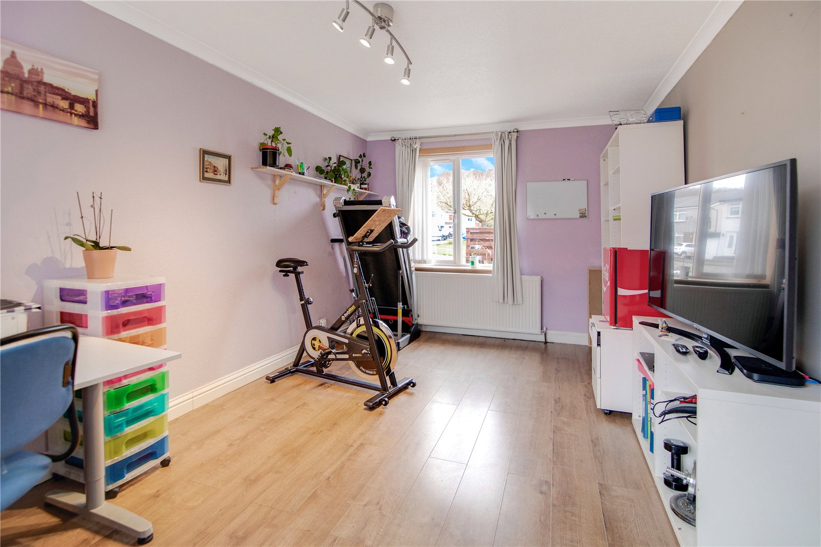 Photos of Lomond Road, Wemyss Bay, Inverclyde PA18 67130517