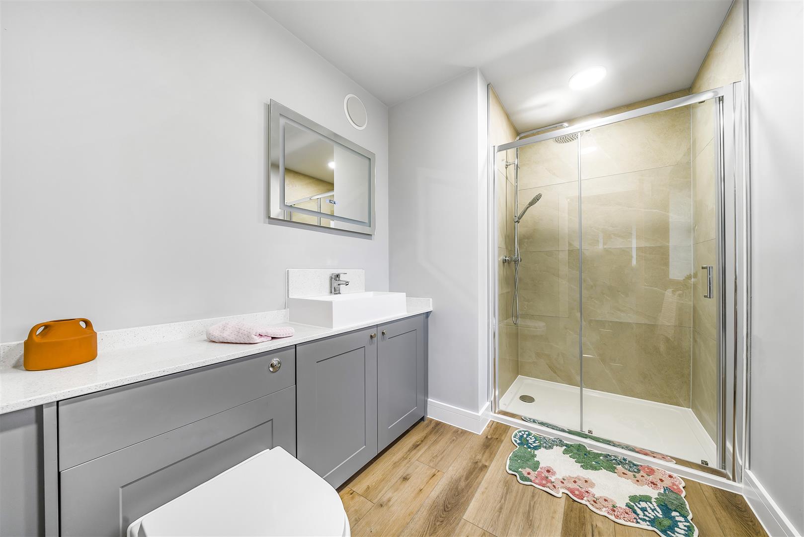 Photos of Dunkirk Hill, Devizes SN10 64743868 PrimeLocation