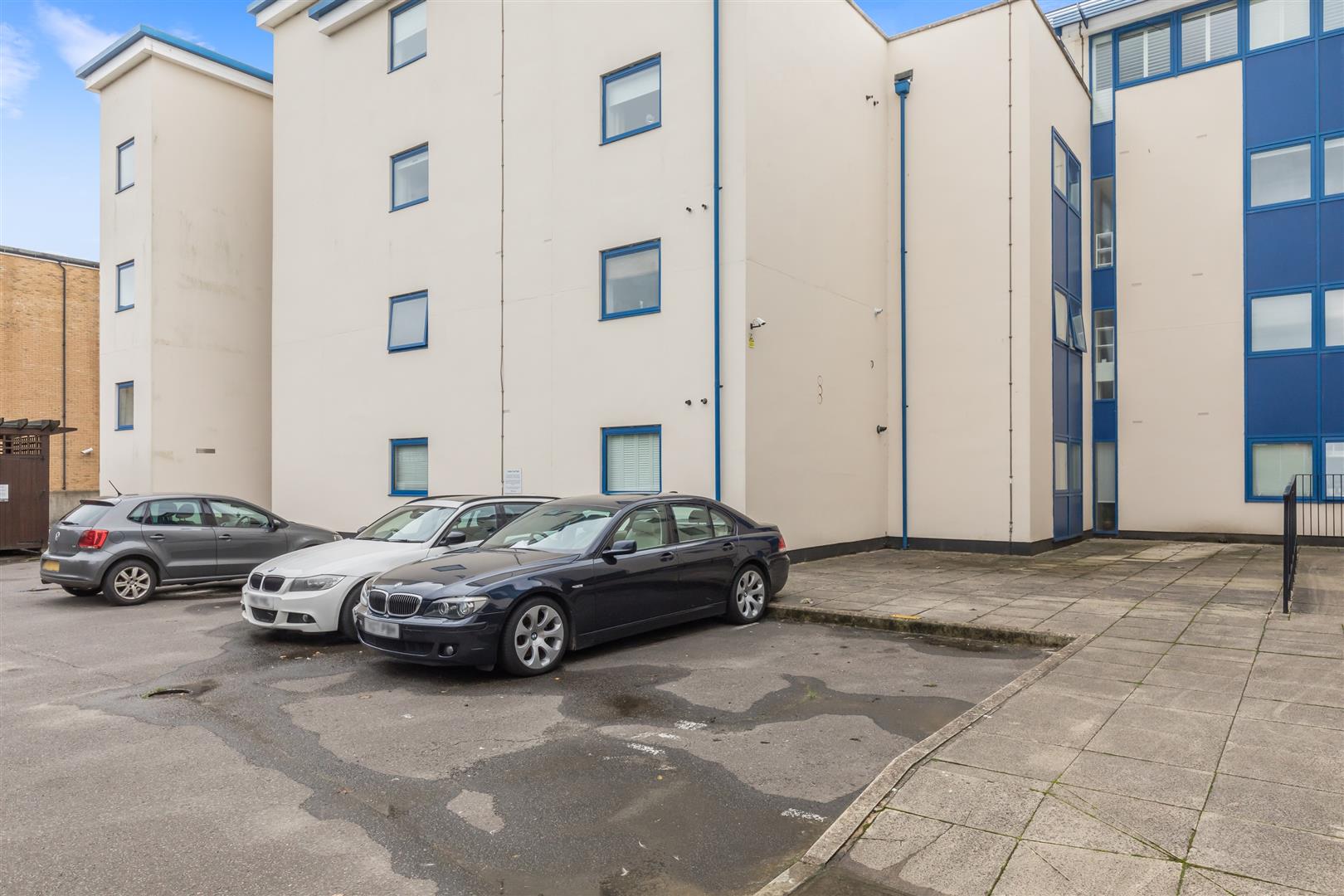 Photos of Windlesham Road, Brighton BN1 59916101 PrimeLocation