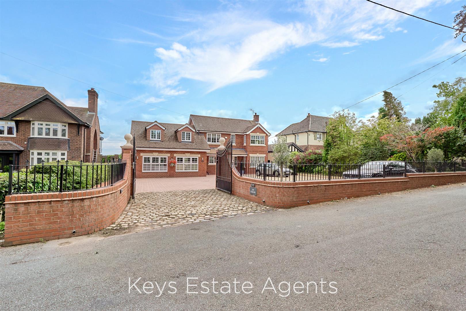 189, Stallington Road, Stoke-On-Trent photo 4