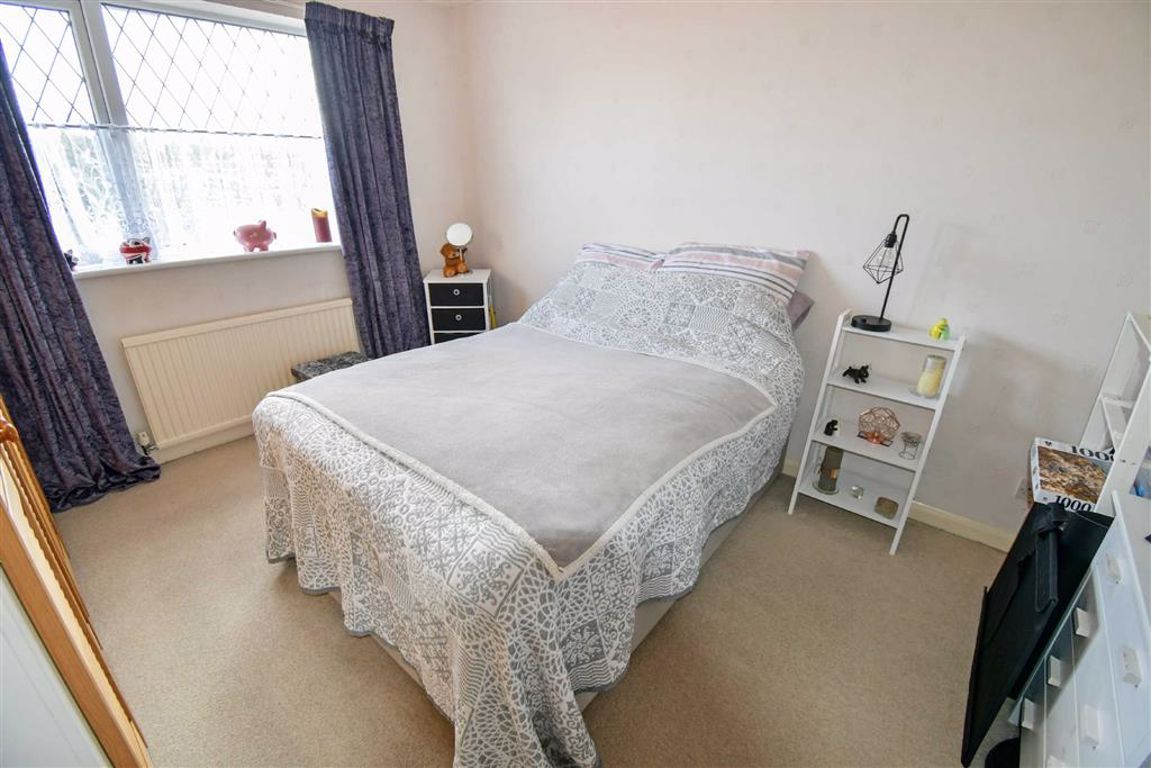 Photos of Stonesdale, Sutton Park, Hull HU7 53729340 Zoopla