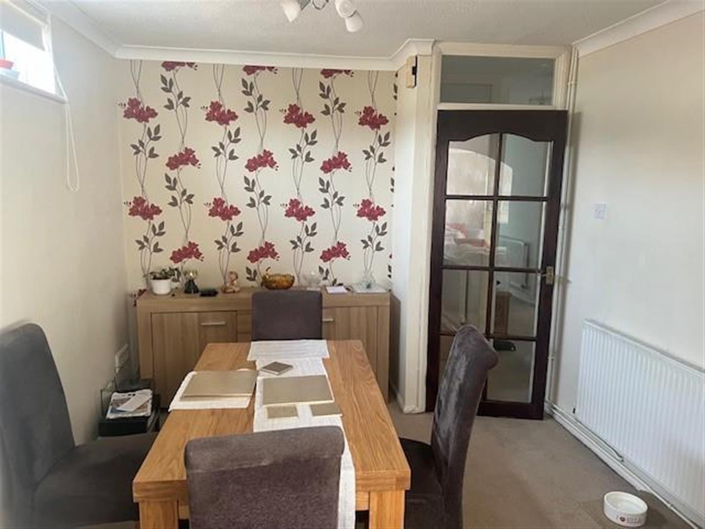 Photos of Thorpe Field Drive, Thurmaston, Leicester LE4 67262104