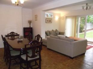 Home photo