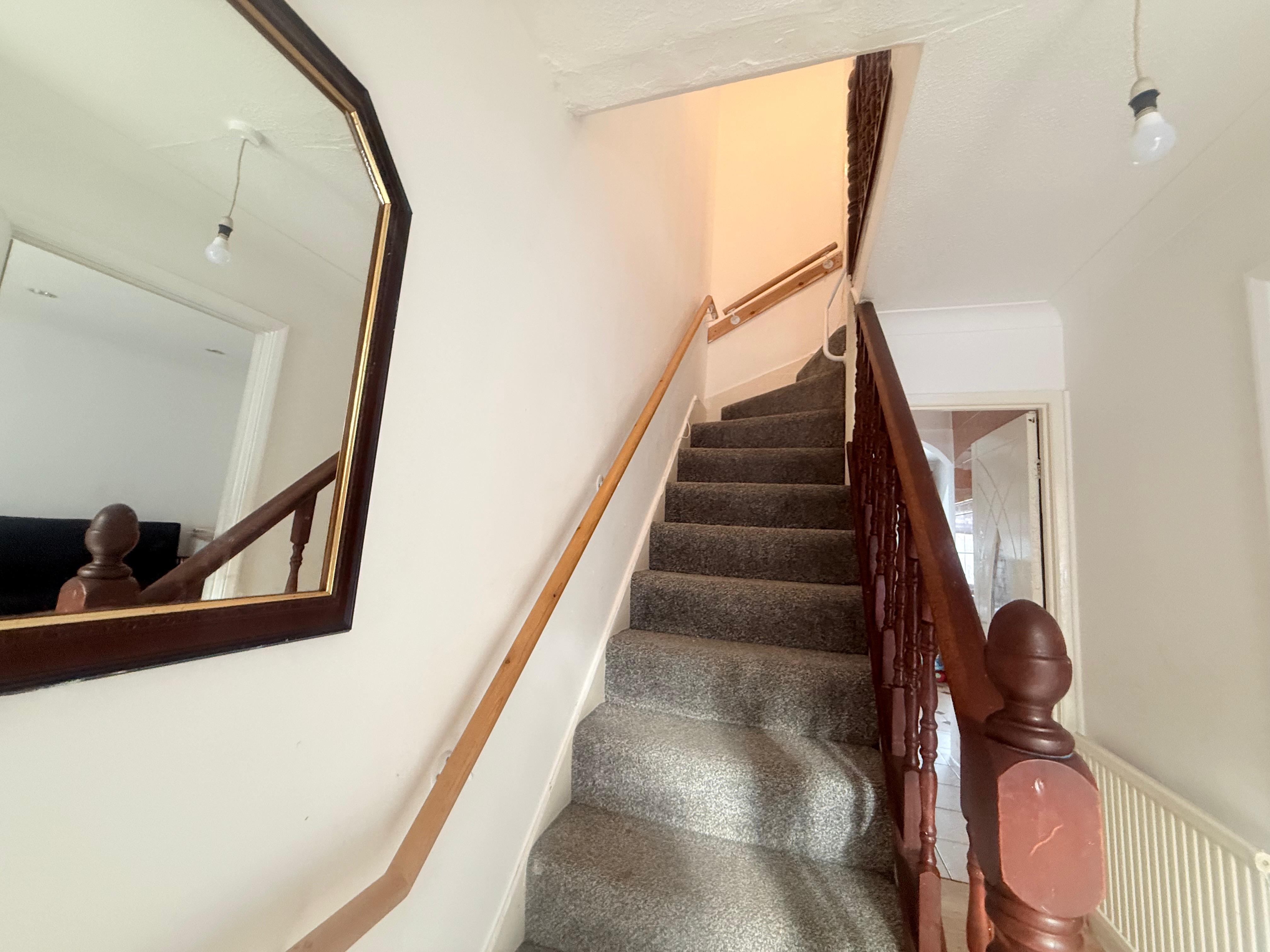 34, Bedford Road, Walthamstow photo 2