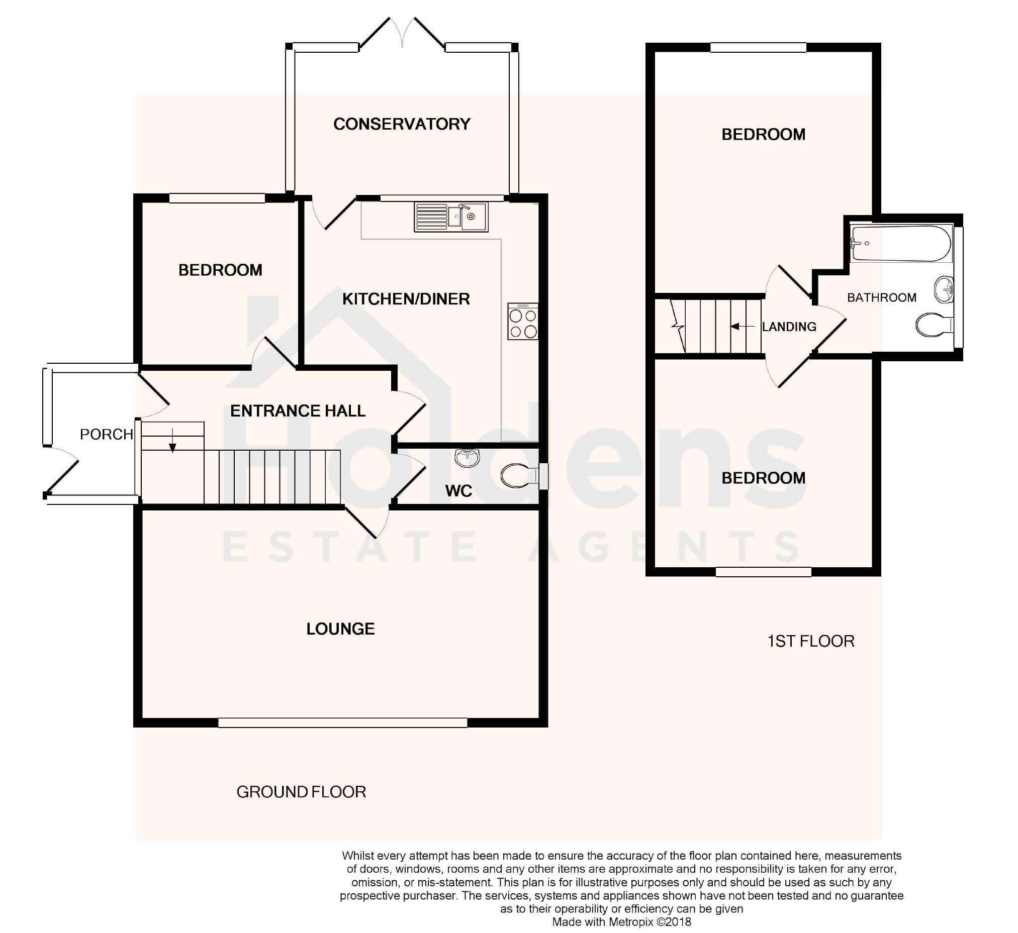 3 Bedrooms Detached house for sale in Saxon Hey, Fulwood, Preston, Lancashire PR2