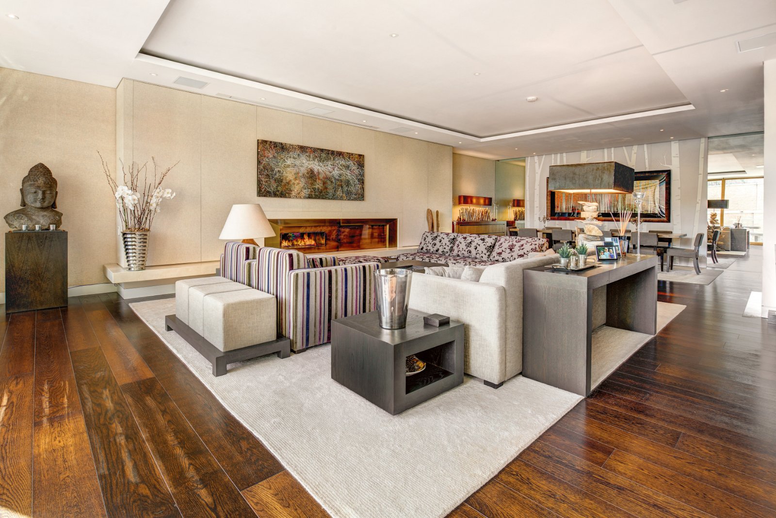 3 bedroom flat for sale 0