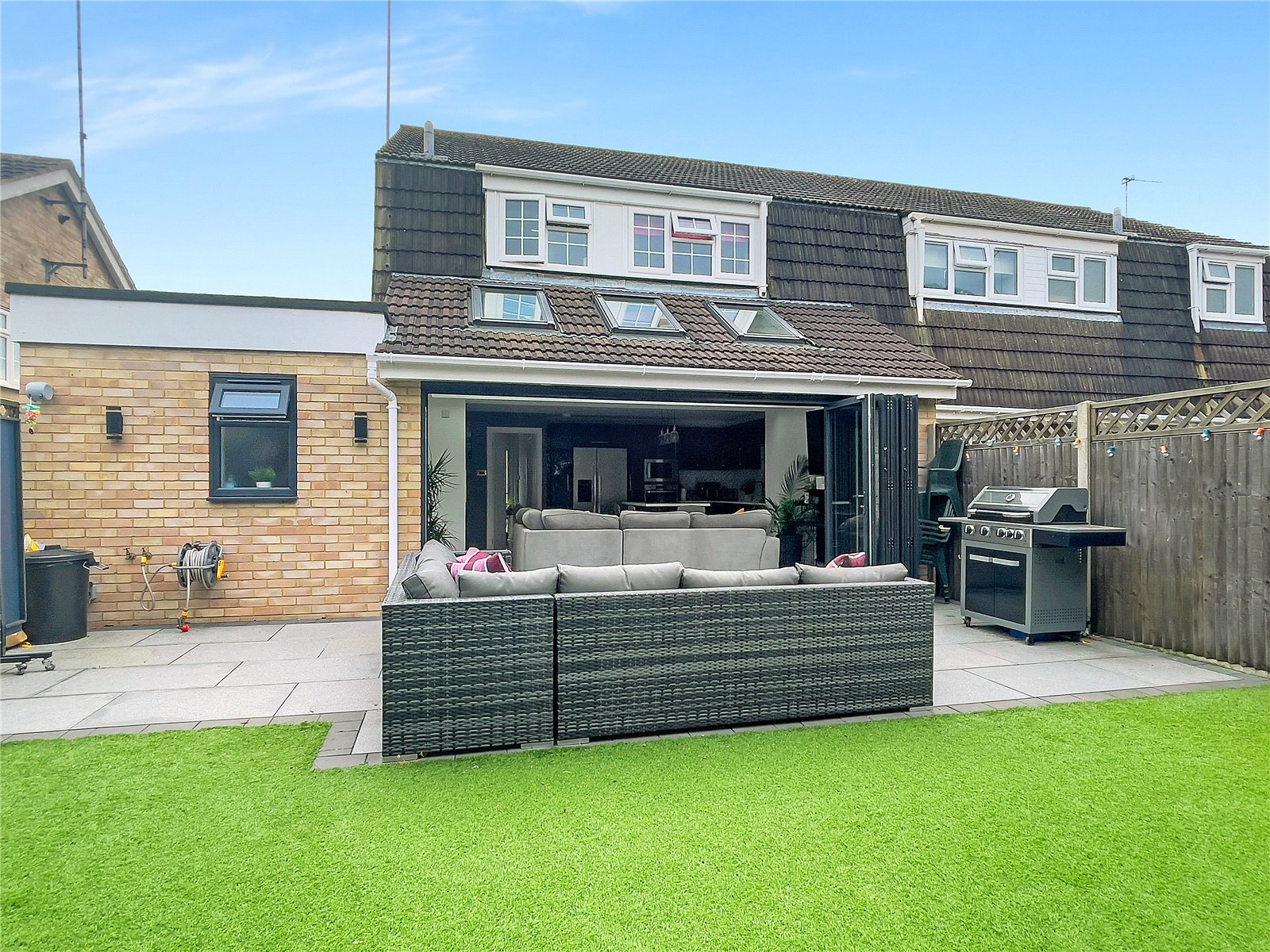 Photos of Archer Way, Swanley, Kent BR8 65899075 PrimeLocation