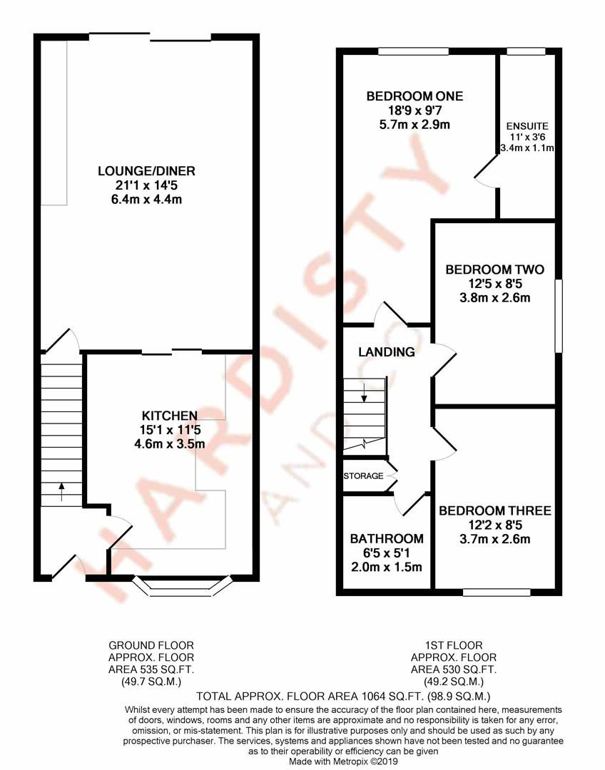 3 Bedrooms Detached house for sale in Woodhall Court, Calverley, Pudsey LS28