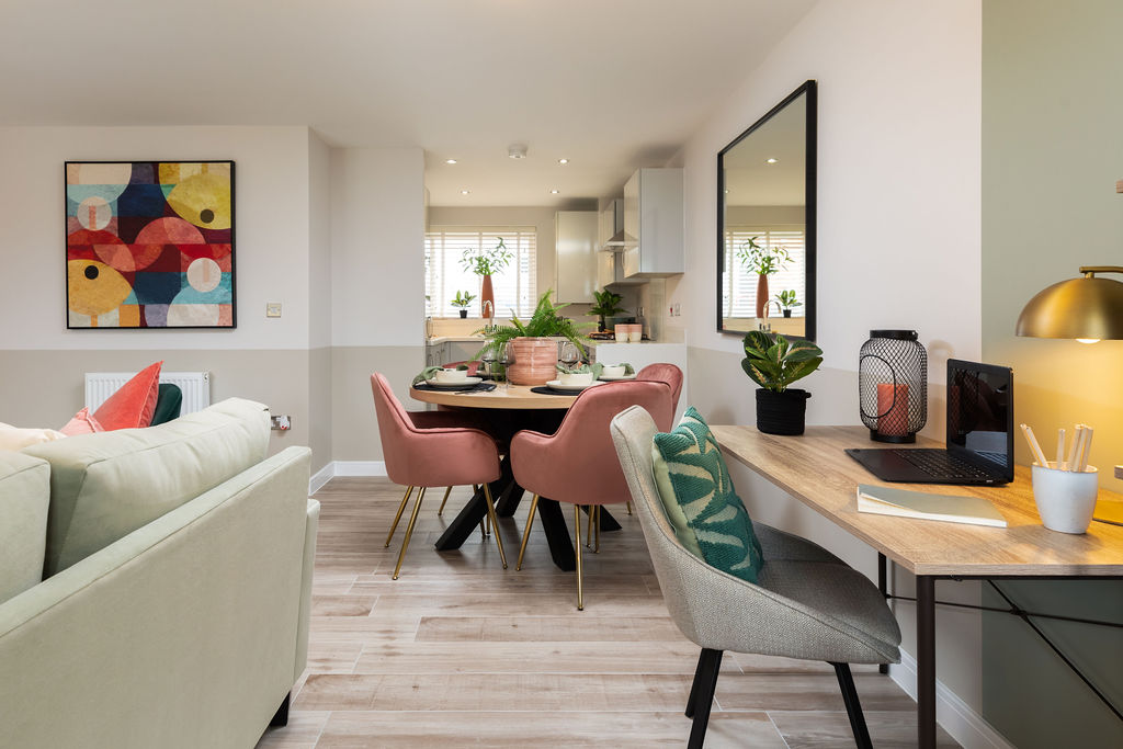 Showhome Photography