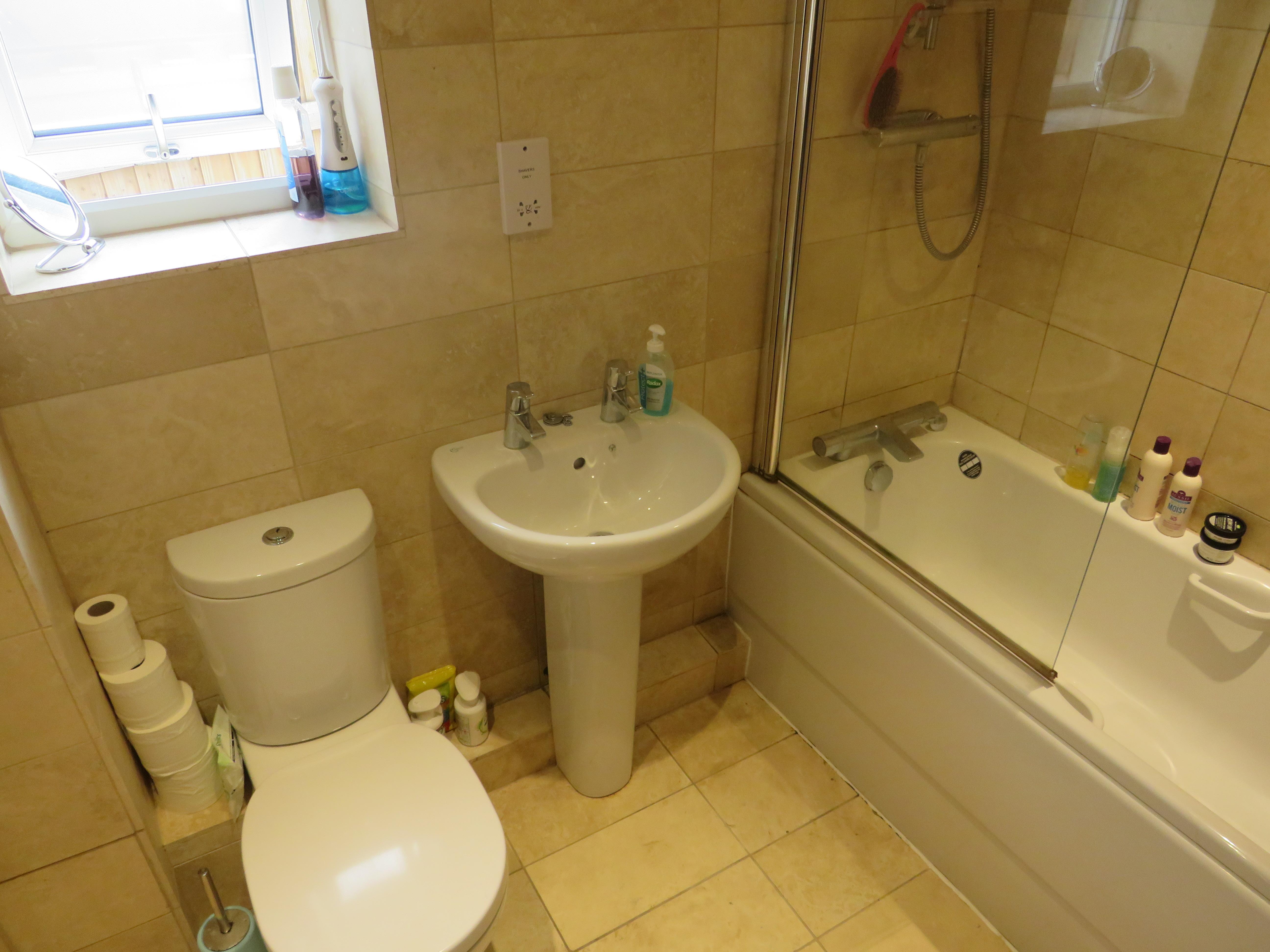 Photos of Ashley Down Road, Bristol BS7 46588564 PrimeLocation