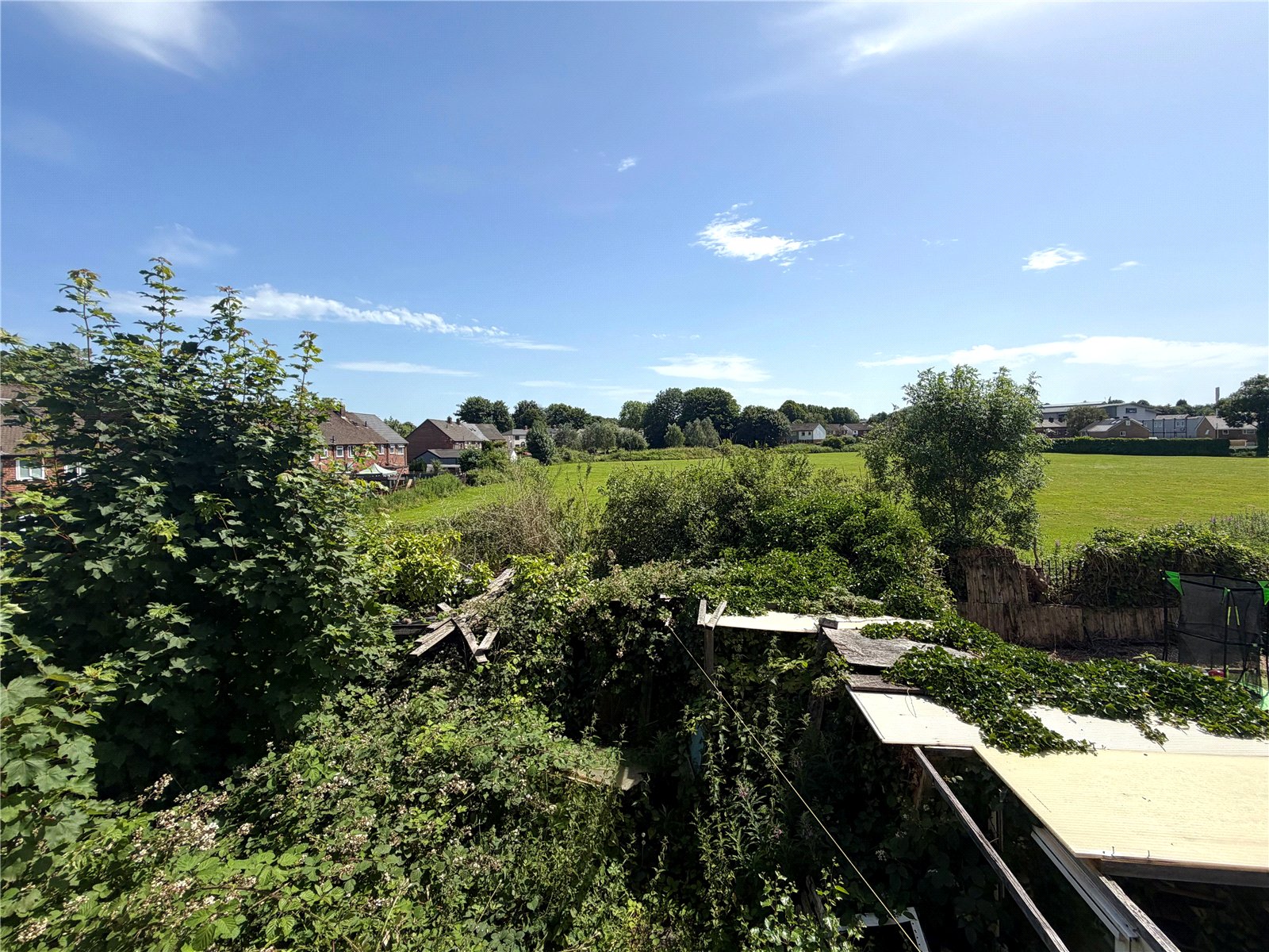 18, Rufford Drive, Manchester photo 4