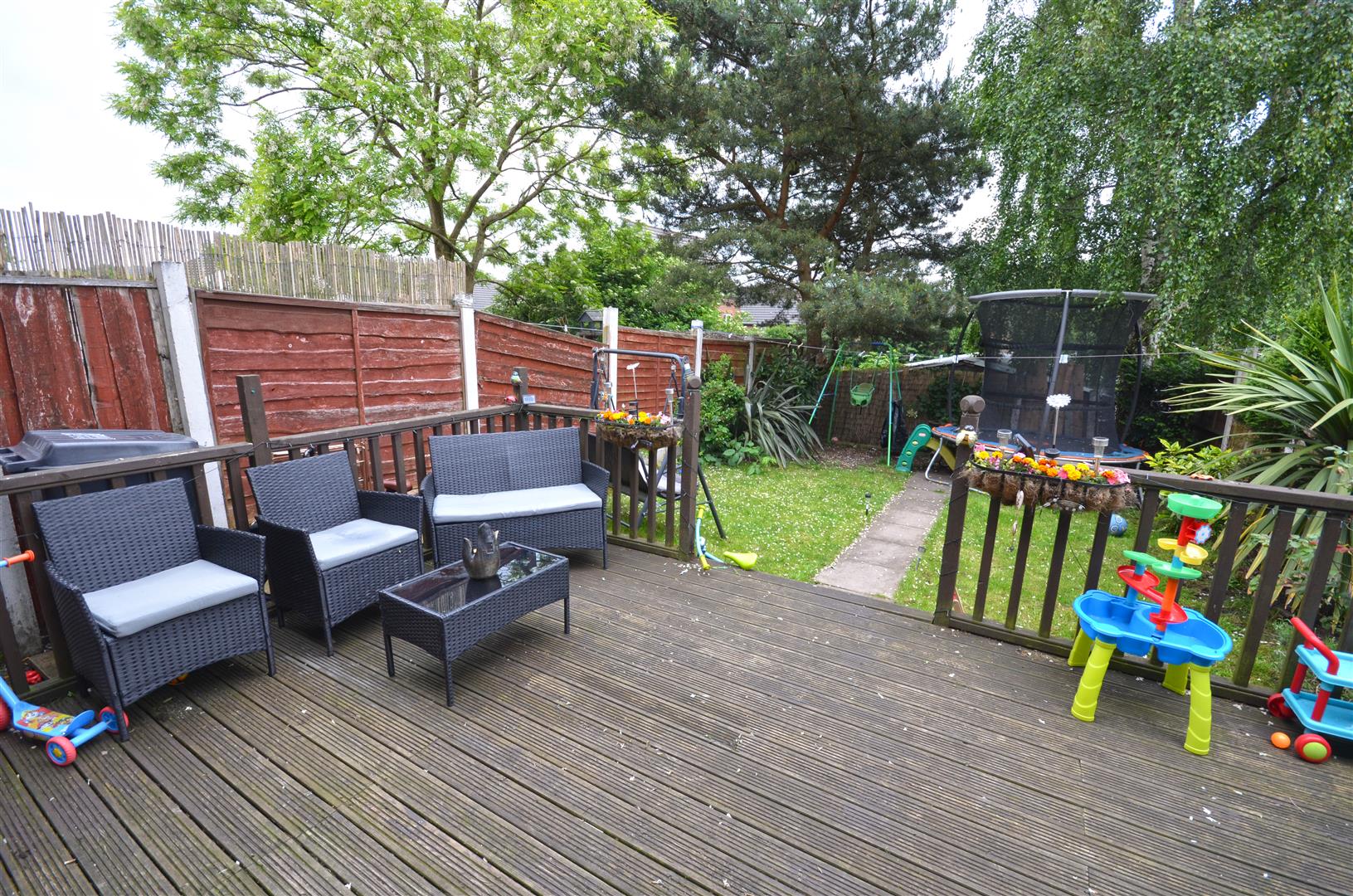 Photos of Stansfield Road, Hyde SK14 61636930 PrimeLocation