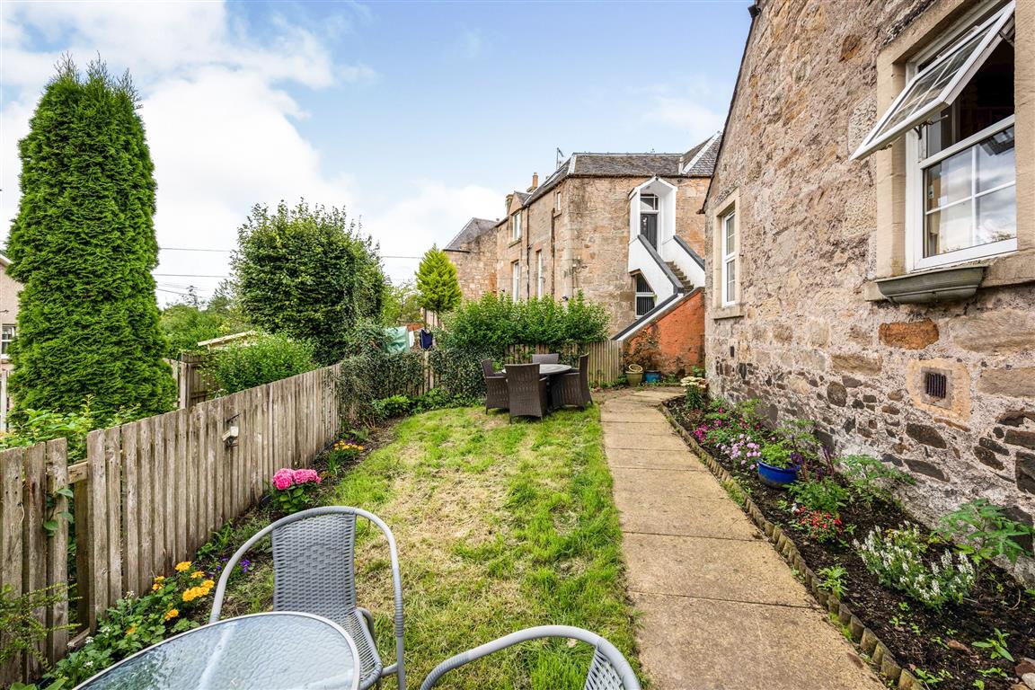 Photos of Main Street, Cambusbarron, Stirling FK7 57294263 Zoopla