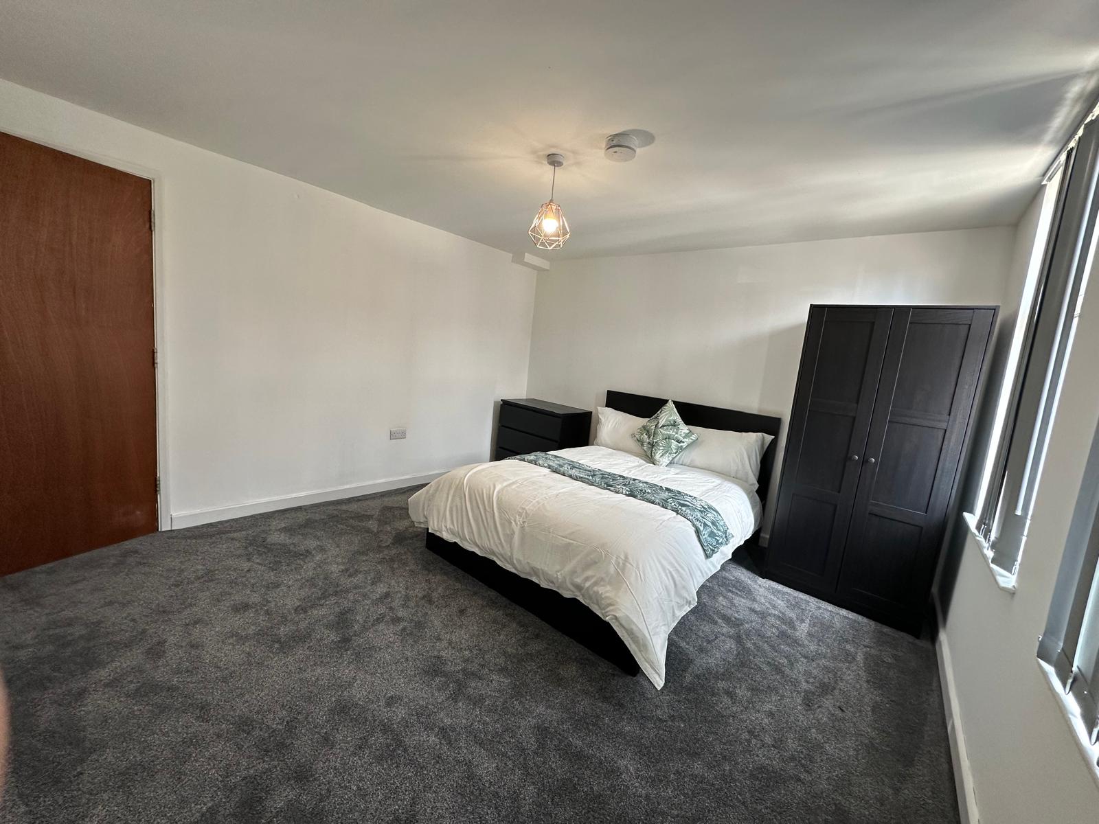 31, Milligan Road, Leicester photo 2