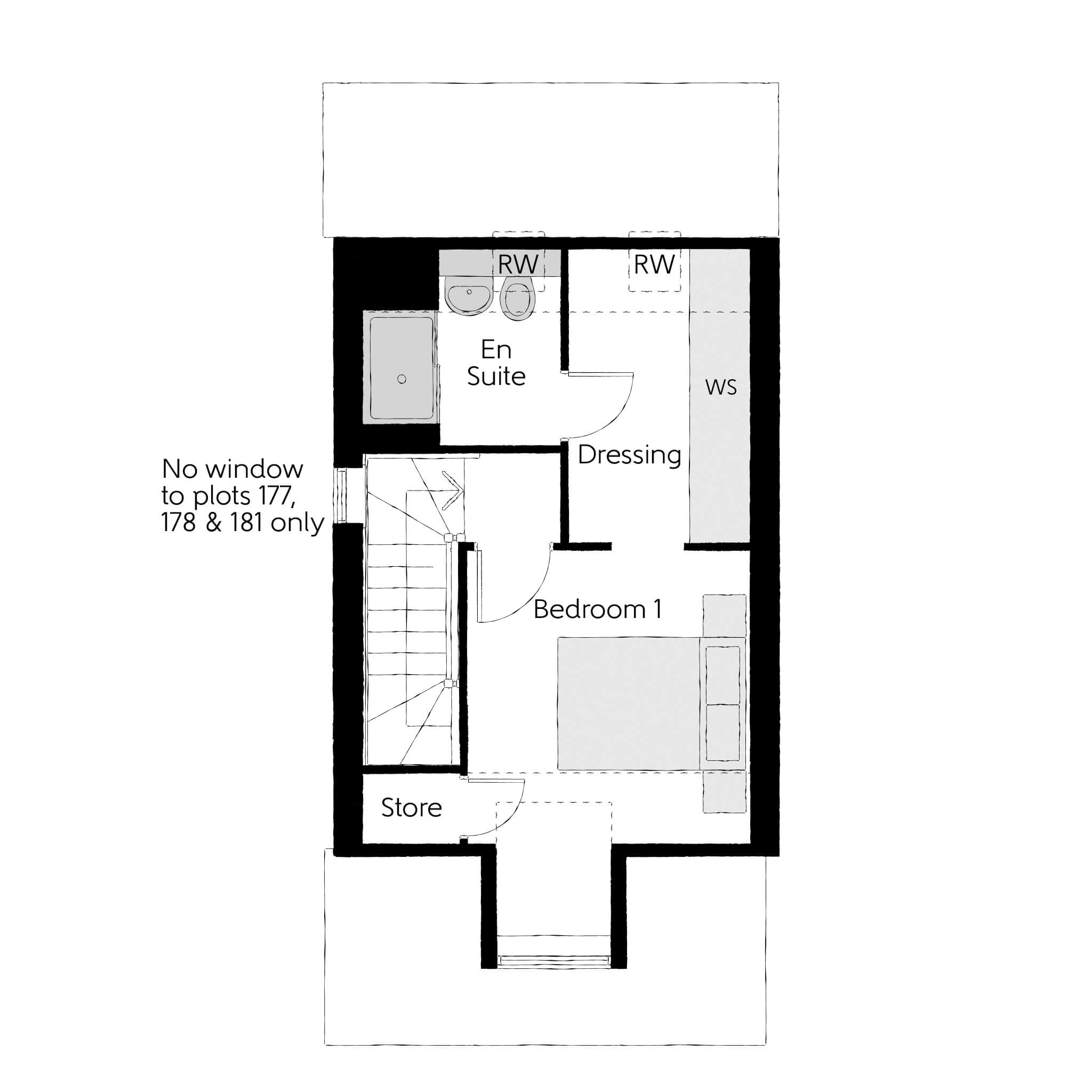 120, Beveridge Lane, Ellistown floorplan