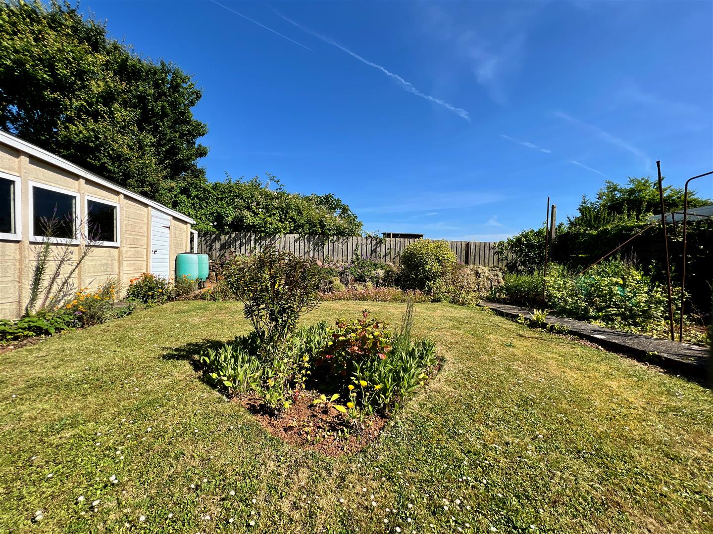 Photos of The Close, Brixham TQ5 61771699 PrimeLocation