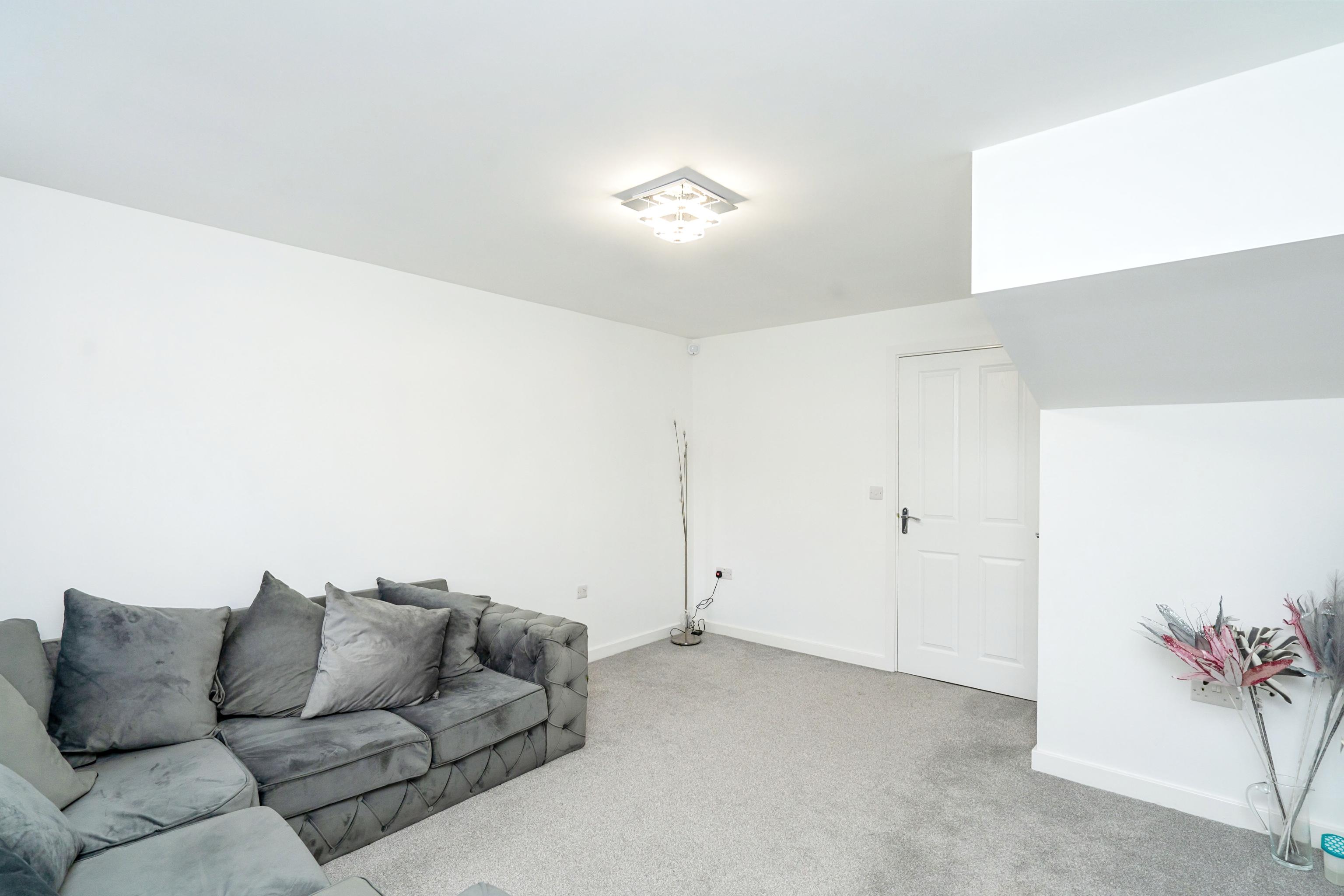 Photos of Wood End Close, Leigh WN7 61812753 PrimeLocation