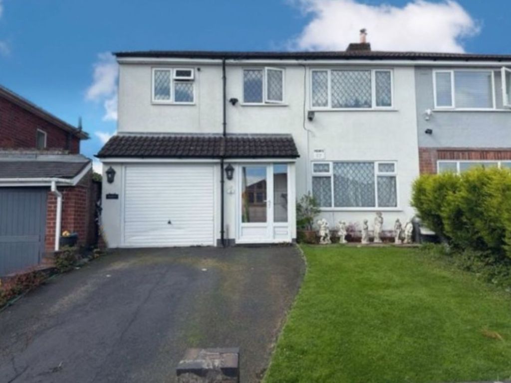 57, Paul Street, Bilston photo 3