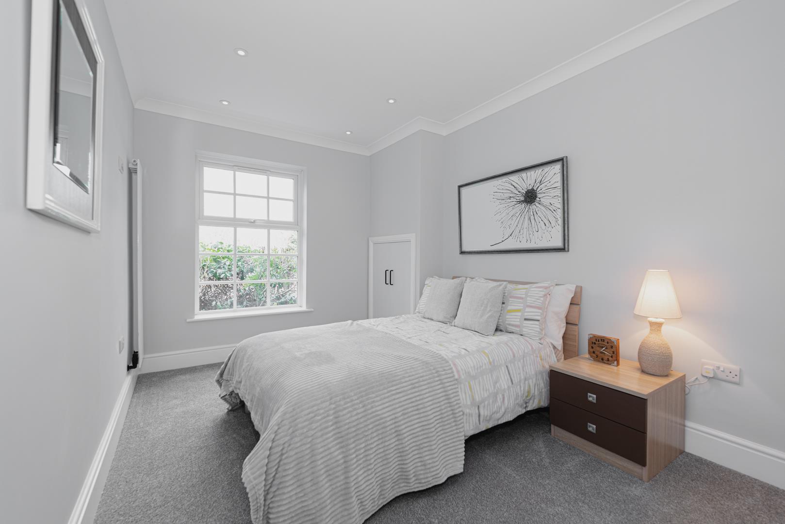 Photos of Molesey Park Road, East Molesey KT8 64349318 PrimeLocation