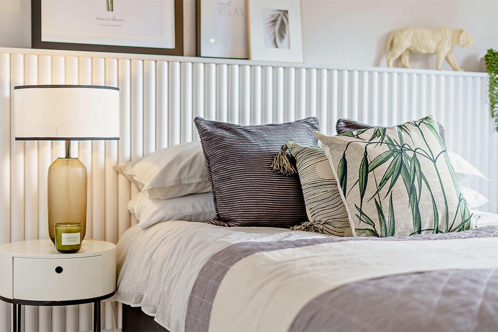 78 Falkland Road, London photo 4