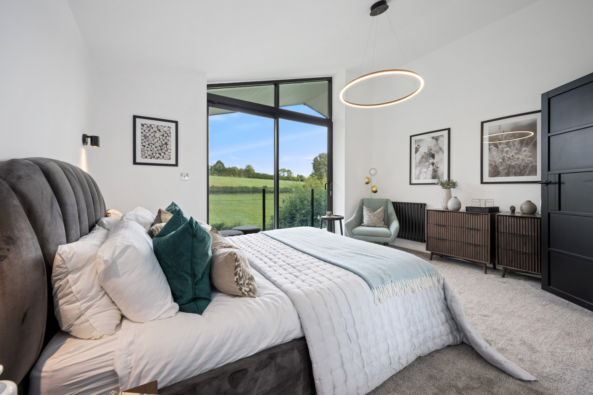 Photos of Nags Head Lane, Great Missenden HP16 65783684 PrimeLocation