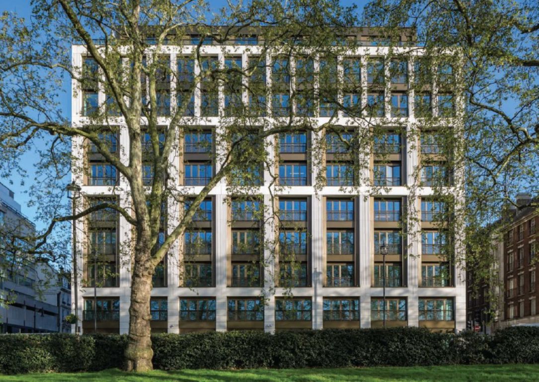 1 bedroom flat for sale 0