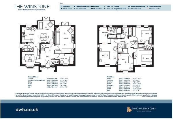 4 Bedrooms Detached house for sale in Stanneylands Road, Little Stanneylands, Wilmslow SK9