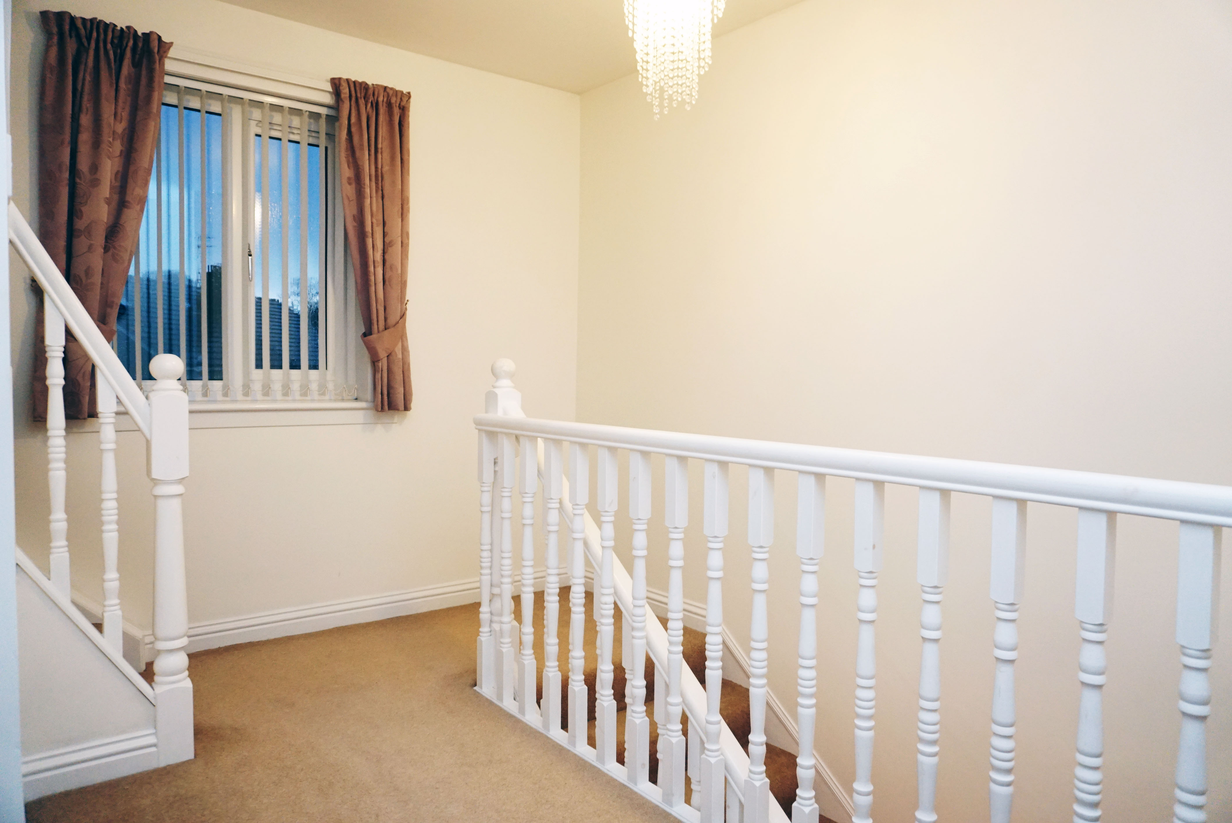 Photos of Lindsay Road, The Village, East Kilbride G74 66998063