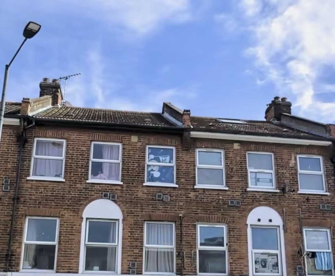 346a, Neasden Lane, London photo 3