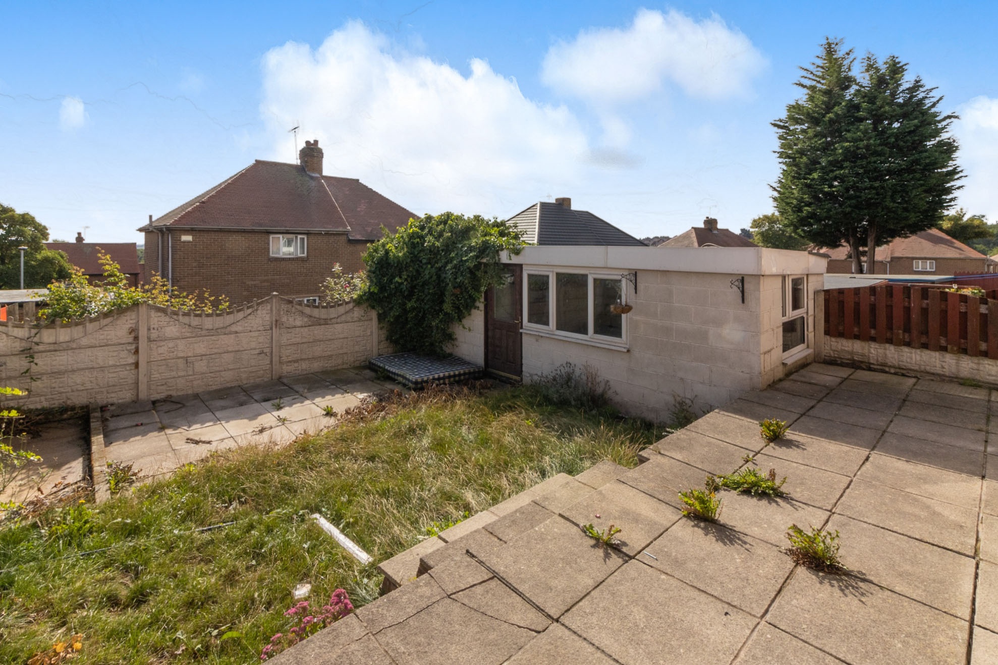 Photos of Kingswood Crescent, Hoyland, Barnsley S74 62357045