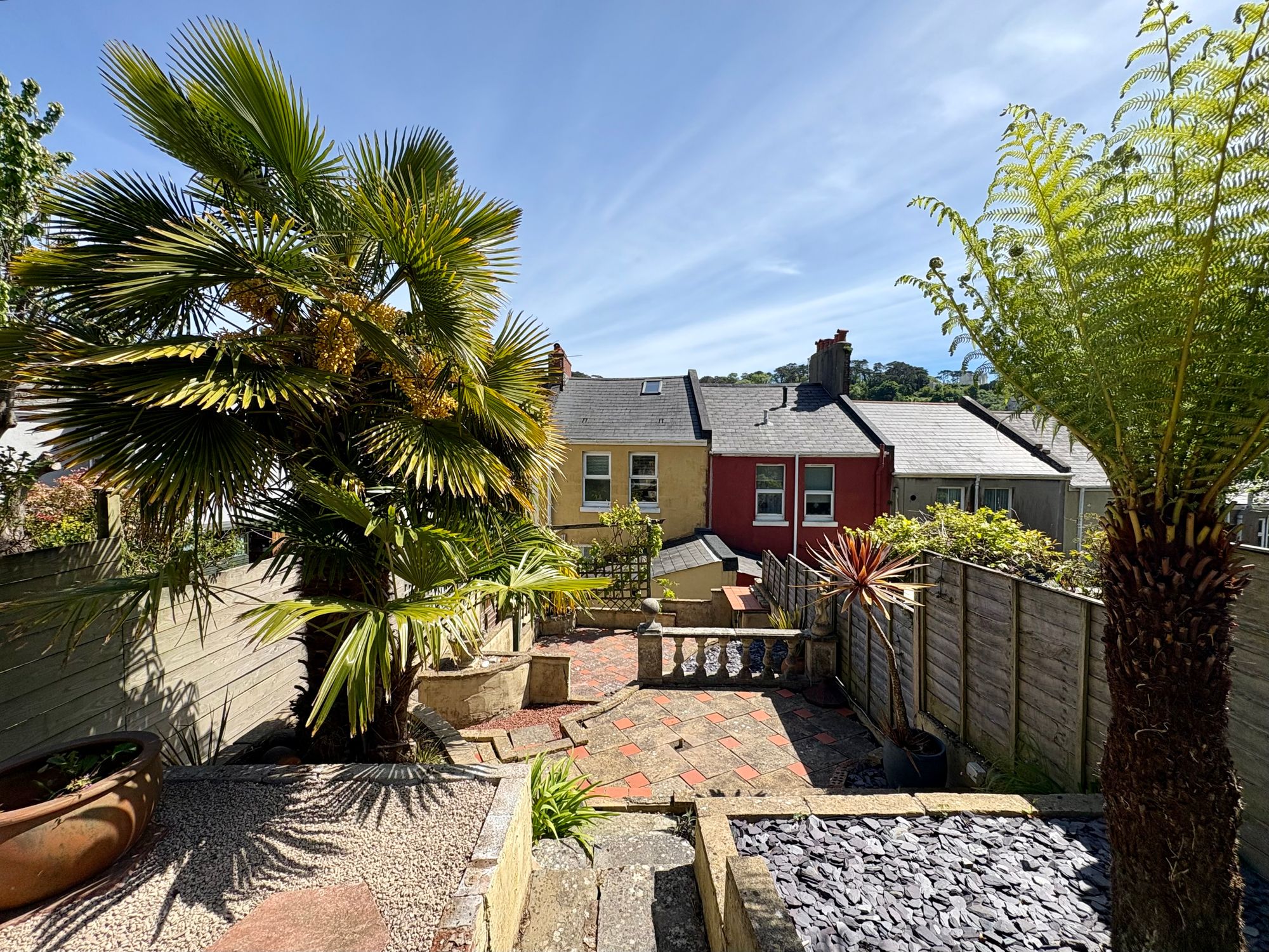 98 Ellacombe Church Road, Torquay photo 3