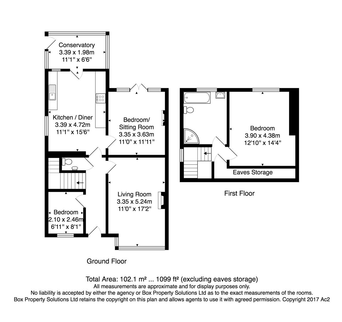 3 Bedrooms Semi-detached bungalow for sale in Tinshill Road, Cookridge, Leeds LS16