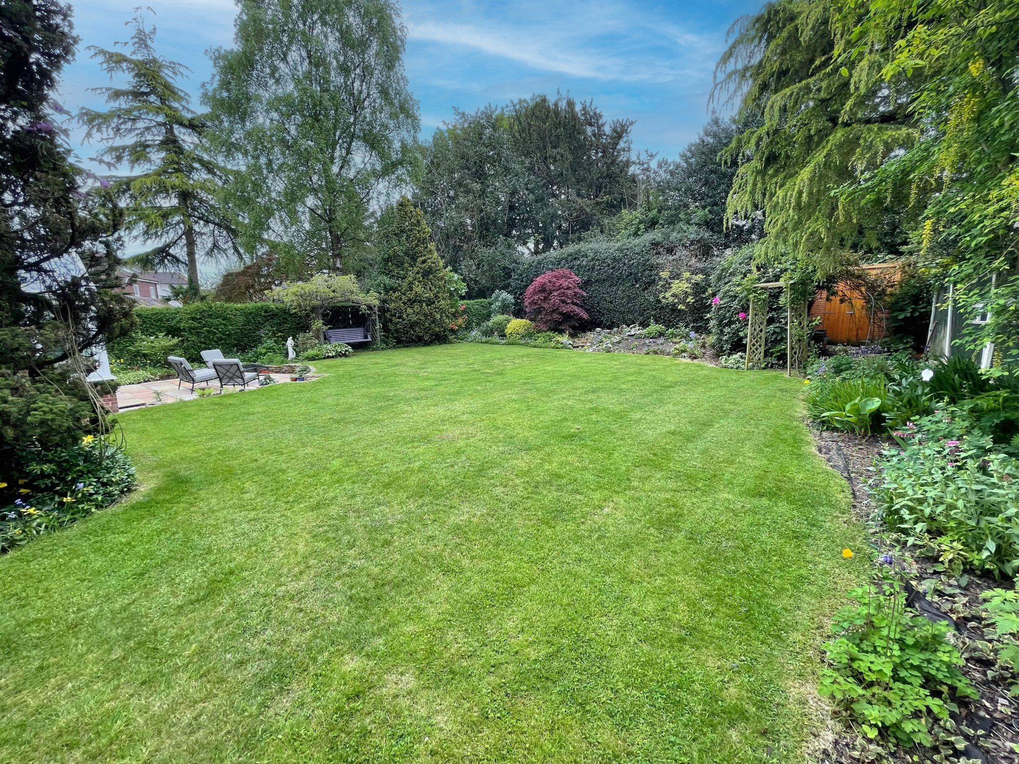 Photos of Park Lane, Penwortham PR1 - 61461236 | PrimeLocation