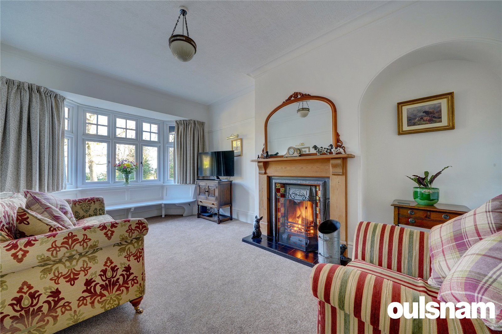 Photos of Monument Lane, Lickey, Birmingham, Worcestershire B45