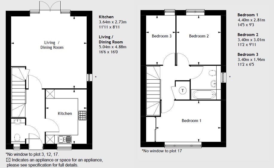 Pidney, Hazelbury Bryan, Sturminster Newton DT10, 3 bedroom semi