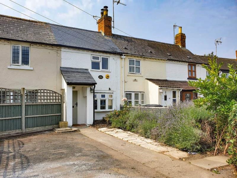 Photos of Painswick Road, Matson, Gloucester GL4 46484084 PrimeLocation