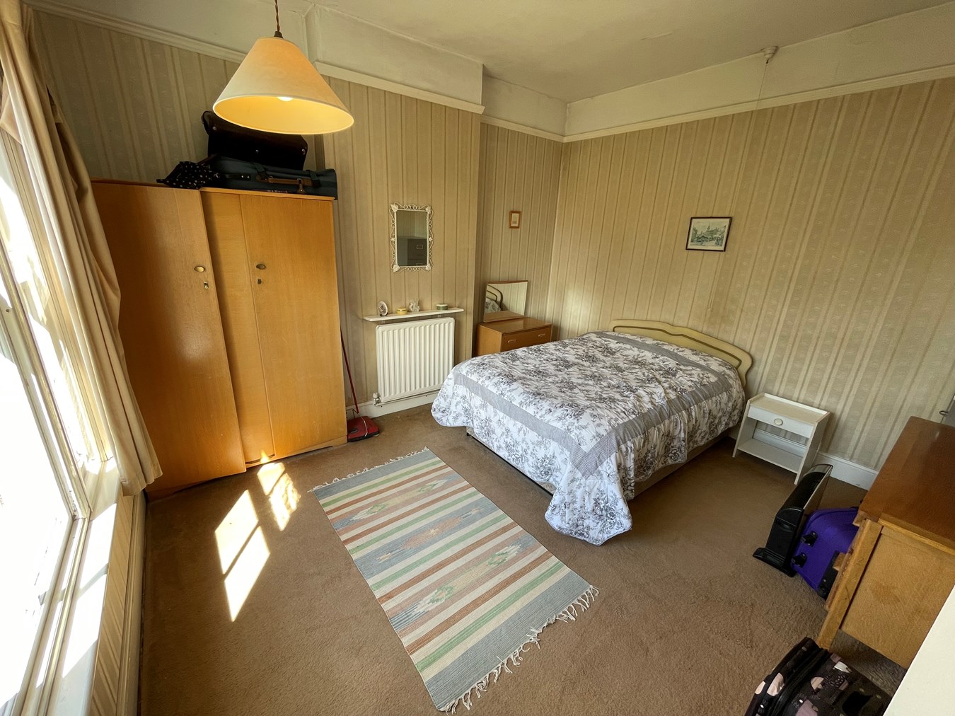 Photos of Station Road, Broughton Astley, Leicester LE9 65413339