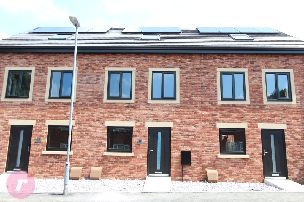 57, Schofield Street, Heywood photo 3