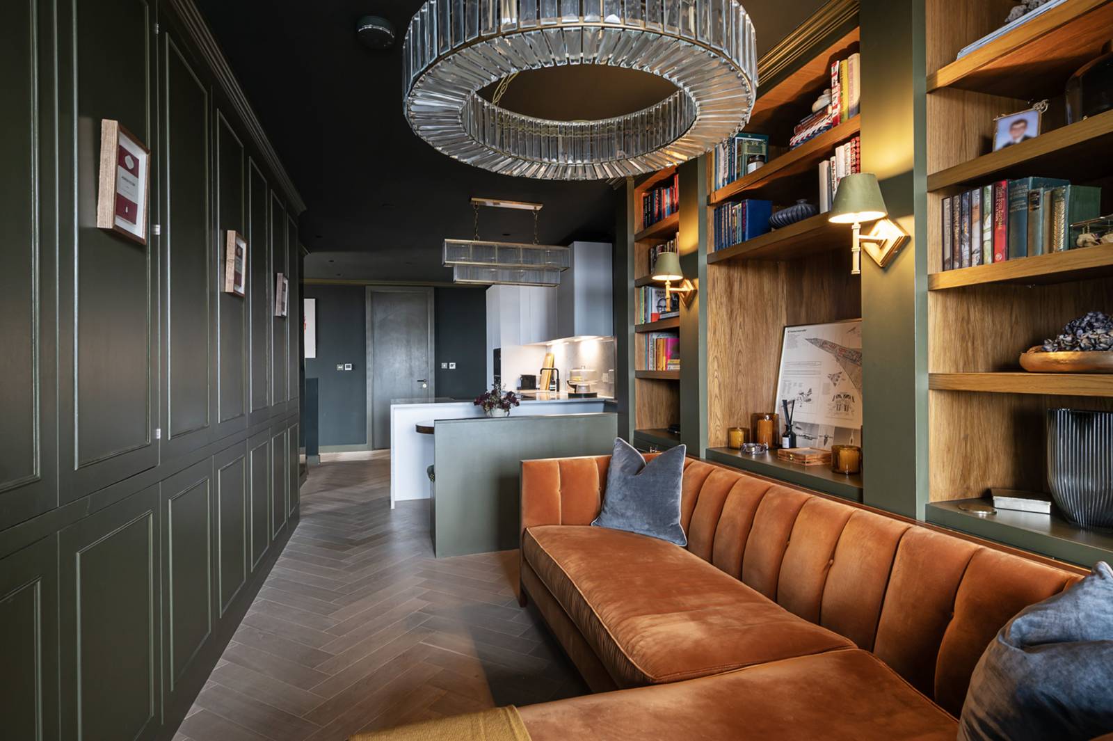 3 bedroom flat for sale 0