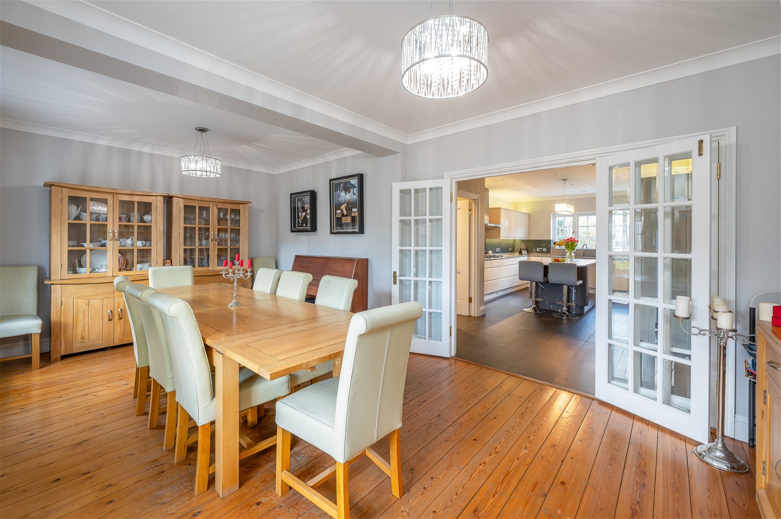 Photos of Galley Lane, Arkley, EN5 64308371 PrimeLocation