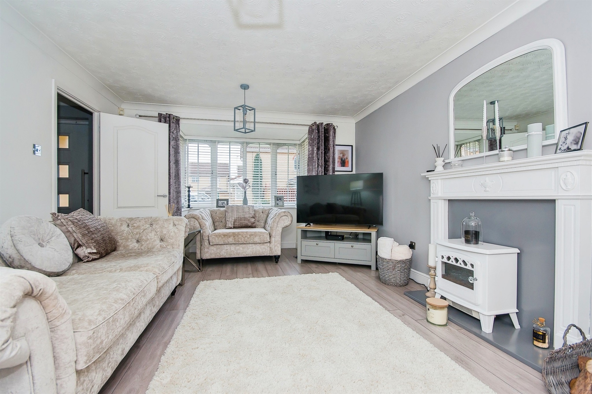 Photos of Coppins Court, Wisbech PE13 66390762 PrimeLocation